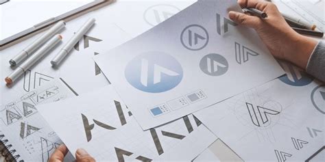 chicago logo design|advertising graphic design chicago.